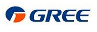 gree