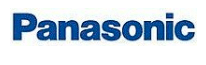 Панасоник