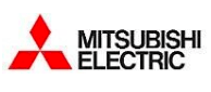 Митсубиси