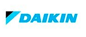 Дайкин